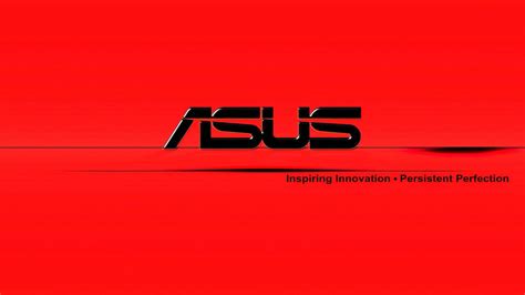 Image result for Asus Red Graphics Card
