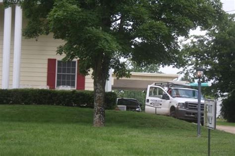 Accessible Arkansas: Roller Crouch Funeral Home Rating - 5