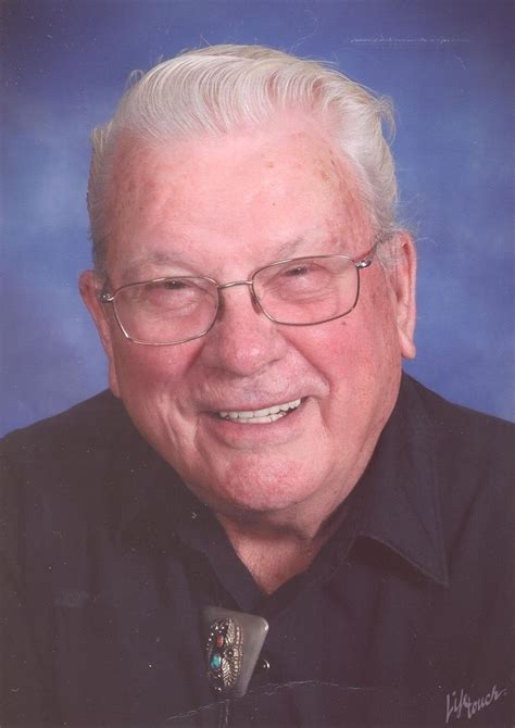 Arthur Newgren Obituary - Duluth, MN