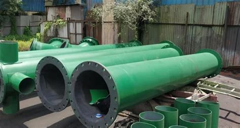 Butterfly Valve - Wafer Butterfly Valve Wholesale Distributor from ...