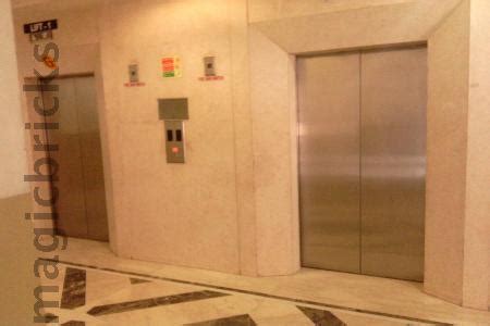 DLF City Court in Sector 24 , Gurgaon: Price, Brochure, Floor Plan, Reviews