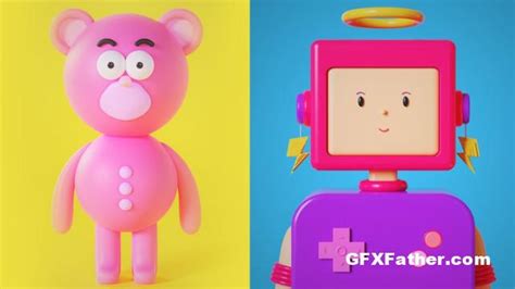 Image result for Blender 3D Character Animation Tutorials for Beginners