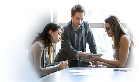 Image result for Oracle Applications