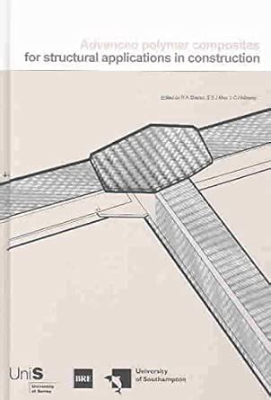 Buy Advanced Polymer Composites for Structural Applications in ...