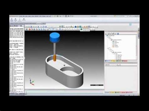 Image result for SolidCAM Tutorial