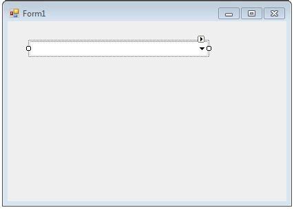 Image result for VB Combo Box Tutorial