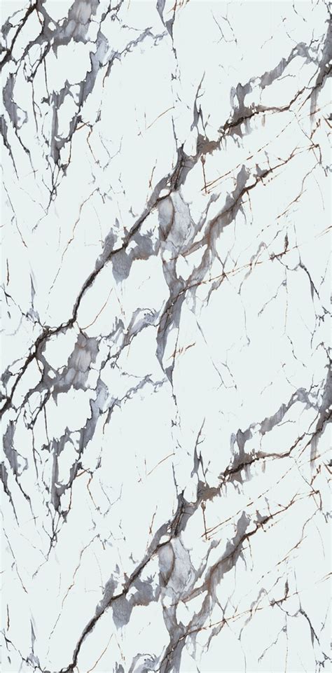 9265 ANGELO ITALIAN MARBLE || Supermica Pvt. Ltd.