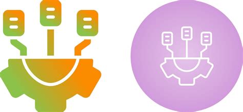 Image result for Azure Infrastructure Service Icon