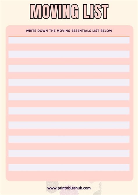 Image result for HTML Code List with Examples