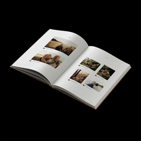 Personalization & Products | Holmes-Coffey-Murray Funeral...