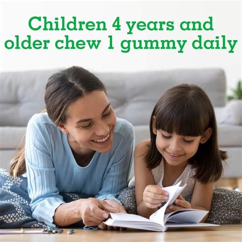 GardenofLife Garden of Life Kids Probiotic 3 Billion CFU, Cherry India ...