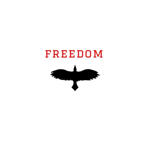 セレクトショップfreedom