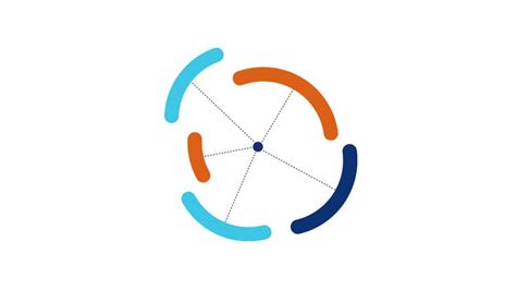 Image result for Formulation Development pDNA