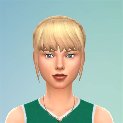 Image result for Prim S Stranger Things Mod