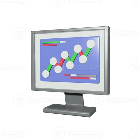 Data Transparent 的图像结果