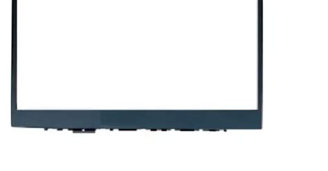 HP Elitebook 840 G5 840 G6 745 G5 LCD Front Bezel (B Cover)