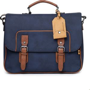 Flipkart.com | ALDO GLUDIA410 Messenger Bag - Messenger Bag