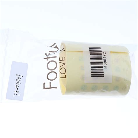 ⚡️Buy Maxbell Fretboard Note Label Stickers Fingerboard Position ...
