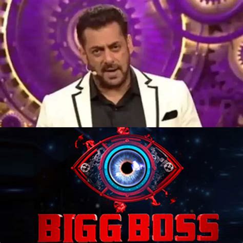 Ghum Hai Kisikey Pyaar Meiin, Imlie and other shows whose makers have ...