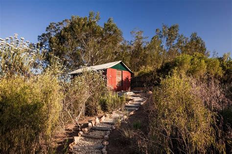 SAND RIVER GETAWAY (Port Elizabeth) - Campground Reviews & Photos ...