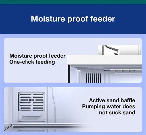 Xiaomi DESGEO S600 Basic Smart Modular Ecological Fish Tank 30L Auto ...