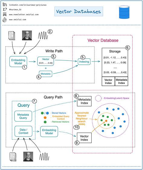 vector database|APK V 9.85