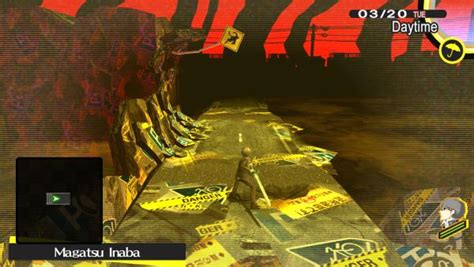 Magatsu PSO2 的图像结果