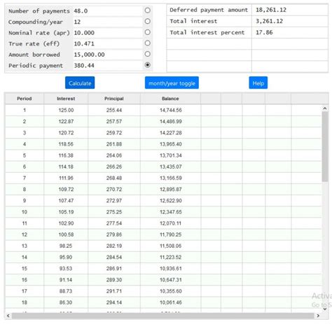 Image result for JavaScript Code for Loan Decision-Making