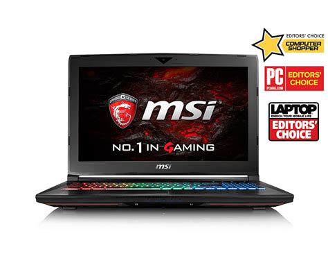 Custom Laptop 的图像结果