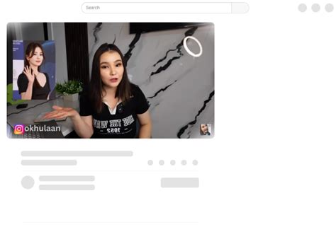 Song Hyo Kyo нөхөр нь түүнээс салах гэж байгааг мэдээгүй |... - LinkTw ...