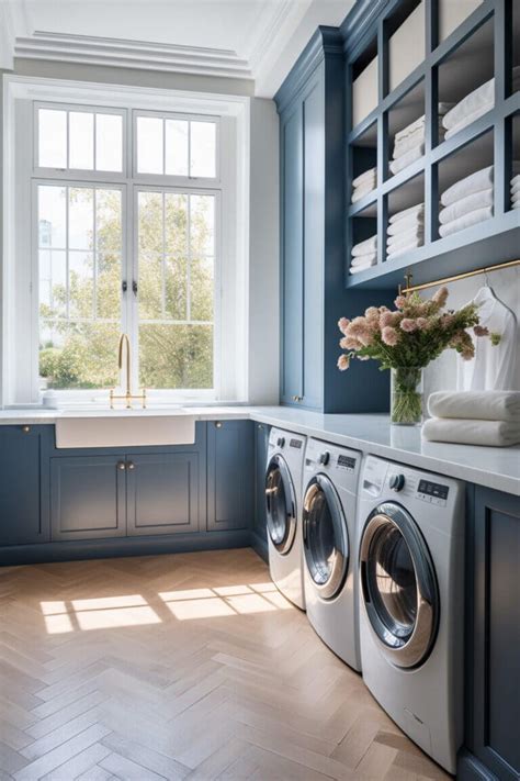 Image result for Stackable Washer and Dryer