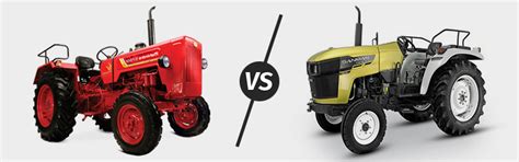 Latest Force Sanman 5000 Price, Specification, & Review 2025