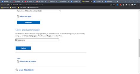 How to Install ISO File in Windows 11 的图像结果