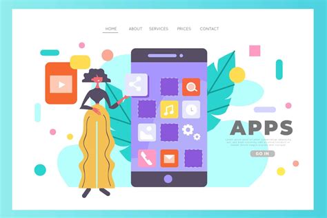 Image result for JavaScript Use Apk