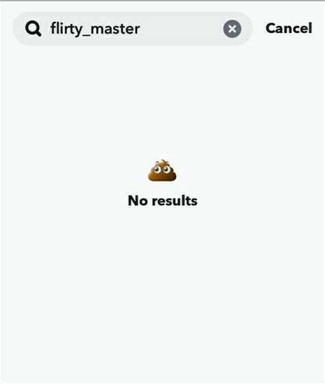 as a responsible citizen you are concerned the condition of Marine ...