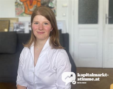 Neue Bilder: Bettina Loidhold; Biogena Marcel Hirscher Aktientag; EAM ...