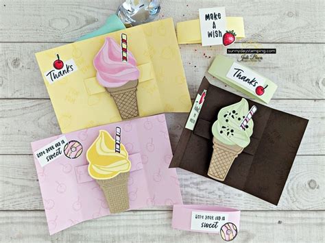 Tutorial for Double Pop Up Gate Fold Card 的图像结果