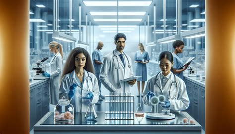 Gap Junction Proteins—How Cells Talk And Why It Matters » UscMedicine.blog