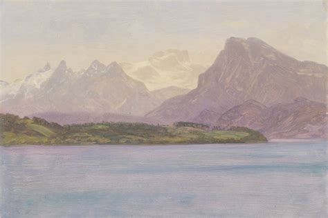 Image result for Cursor Code Studio