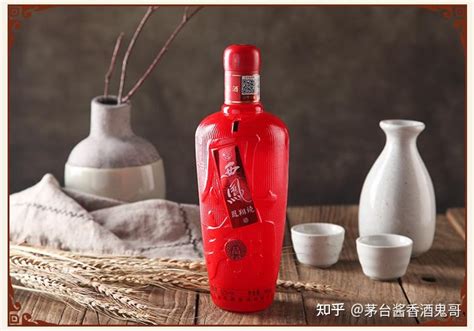 白酒包装盒,白酒包装定制,品牌白酒包装厂,酱酒包装定制,品牌酱酒包装厂,高档白酒包装厂家,高档白酒包装盒工厂,高档酒盒包装厂