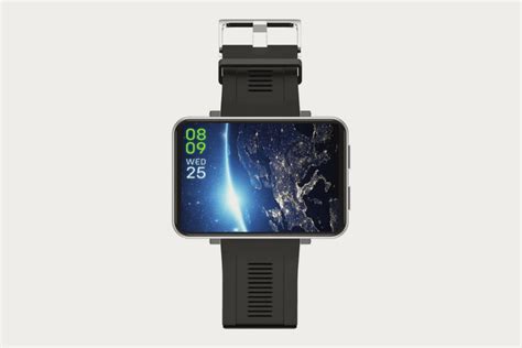 Android Smartwatch with Camera 的图像结果