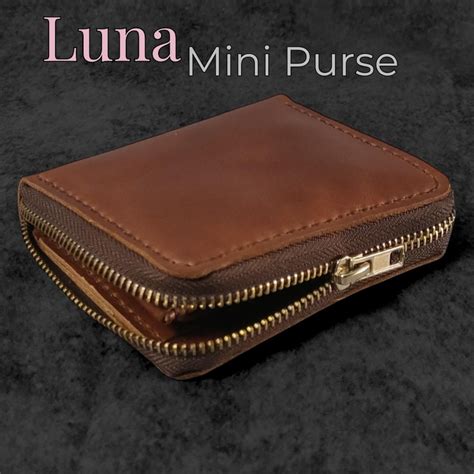 Buy Womens Money Purse Online In India - Etsy India