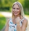Palm Coast, FL Homes for Sale & Real Estate - Homes.com