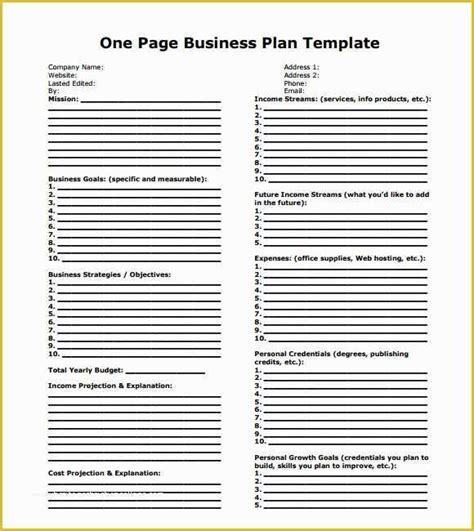 Image result for Java Print ArrayList