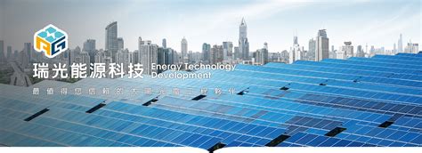 Image result for Intersting Project Related Computer Science