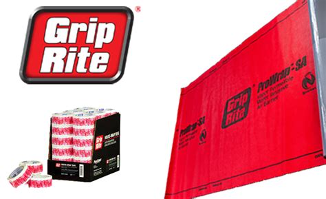Image result for Grip-Rite Paper