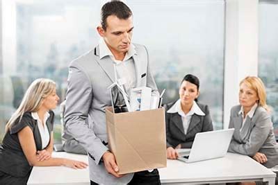 Layoff wave: Goldman Sachs brutally fires 3,000 people after reportedly ...