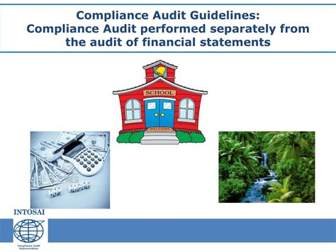 Audit Types 的图像结果