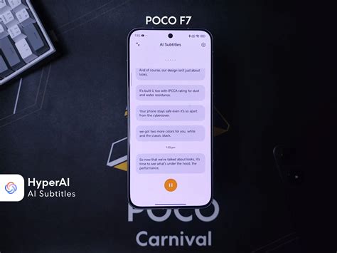 POCO Community