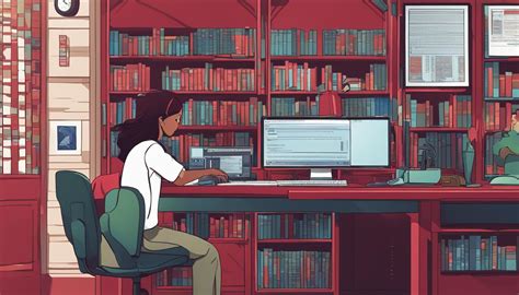 Image result for Ruby's Training